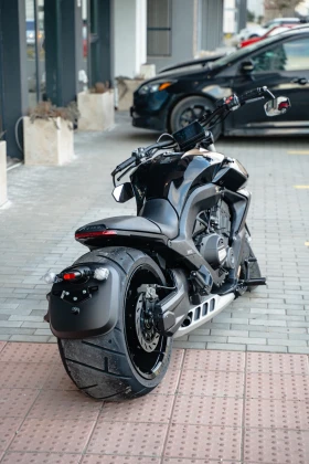 Benda LFC 700 Pro, снимка 7