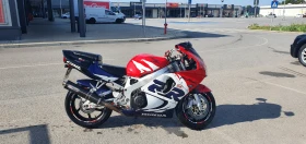Honda Cbr 900rr - 919 - SC33, снимка 8