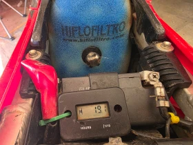 Honda Crf 250 ЛИЗИНГ СТАРТЕР, снимка 16