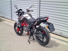 KSR 125 125i  | Mobile.bg    6