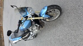 Honda Hornet 600 2   | Mobile.bg    2
