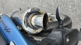 Honda Hornet 600 2   | Mobile.bg    8