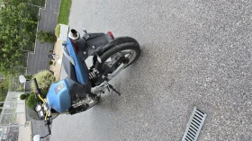 Honda Hornet 600 2   | Mobile.bg    5