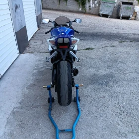 Suzuki Gsxr 7 750 | Mobile.bg    10