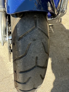 Harley-Davidson Touring FLTRX Road glide | Mobile.bg    16