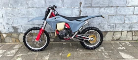 GASGAS EC 500 | Mobile.bg � ����� ������ 4