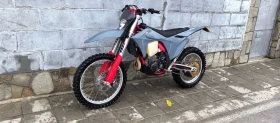 GASGAS EC 500 | Mobile.bg � ����� ������ 5