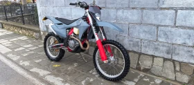 GASGAS EC 500 | Mobile.bg � ����� ������ 3