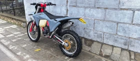 GASGAS EC 500 | Mobile.bg � ����� ������ 7
