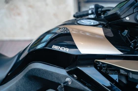 Benda LFC 700 Pro | Auto.bg — изображение 10