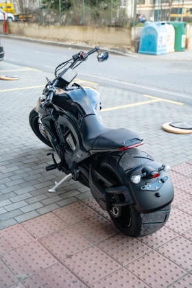 Benda LFC 700 Pro | Auto.bg — изображение 8