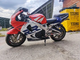 Honda Cbr 900rr - 919 - SC33 | Mobile.bg � ����� ������ 4