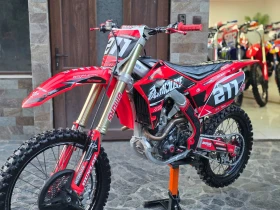 Honda Crf 250 ������ ������� | Mobile.bg � ����� ������ 13
