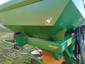 Торачка Друга марка, снимка 3