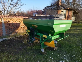 Торачка Друга марка, снимка 1