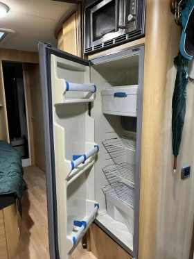 Каравана Други, снимка 8