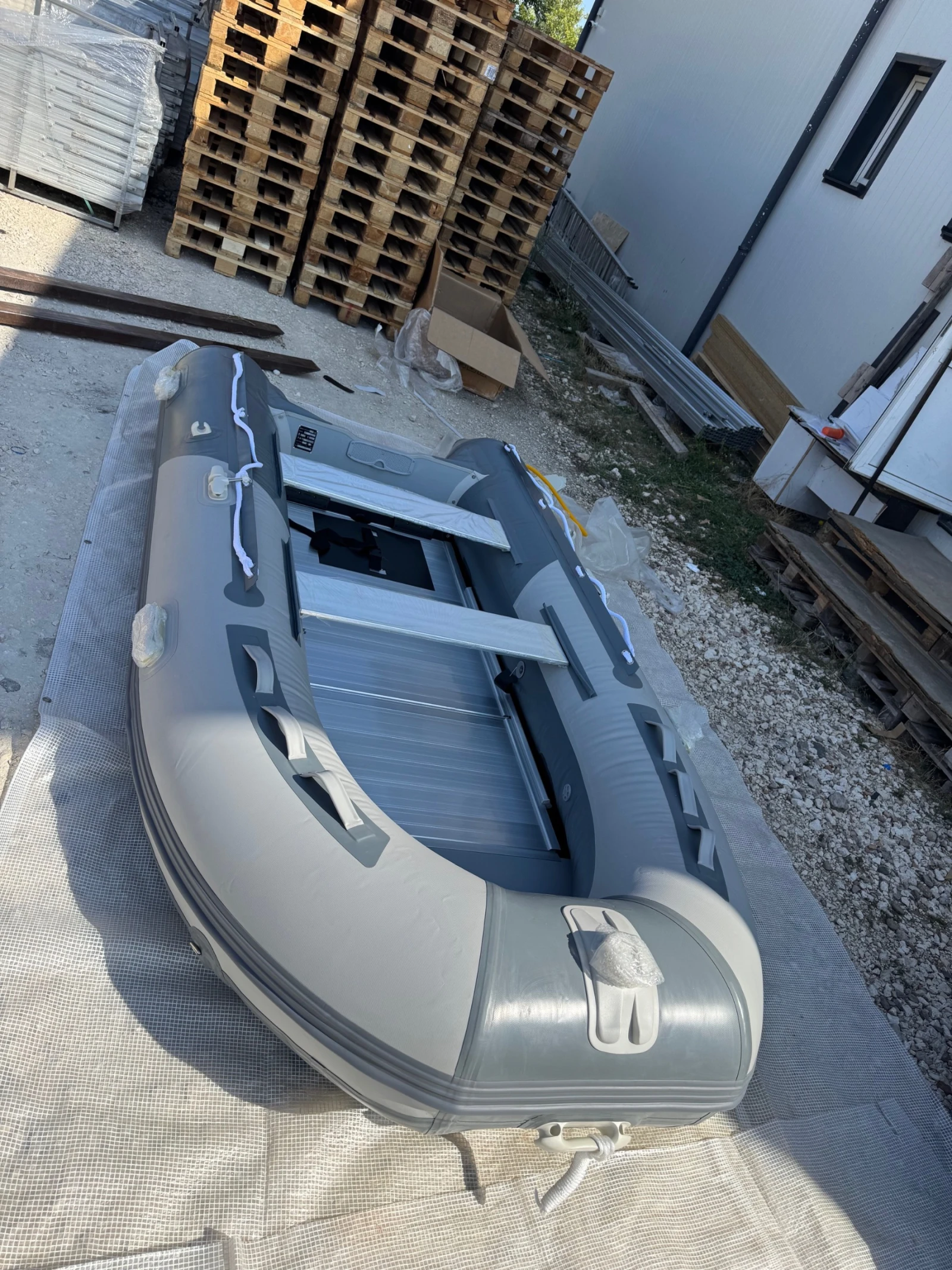   Line Winder 360  | Mobile.bg   1