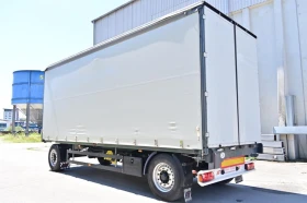 �� ������ | Mobile.bg � ����� ������ 3