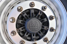 �� ������ | Mobile.bg � ����� ������ 10