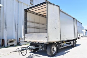 �� ������ | Mobile.bg � ����� ������ 7