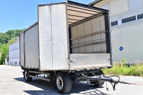 �� ������ | Mobile.bg � ����� ������ 6