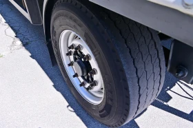 �� ������ | Mobile.bg � ����� ������ 9