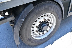 �� ������ | Mobile.bg � ����� ������ 13