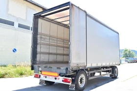 �� ������ | Mobile.bg � ����� ������ 5