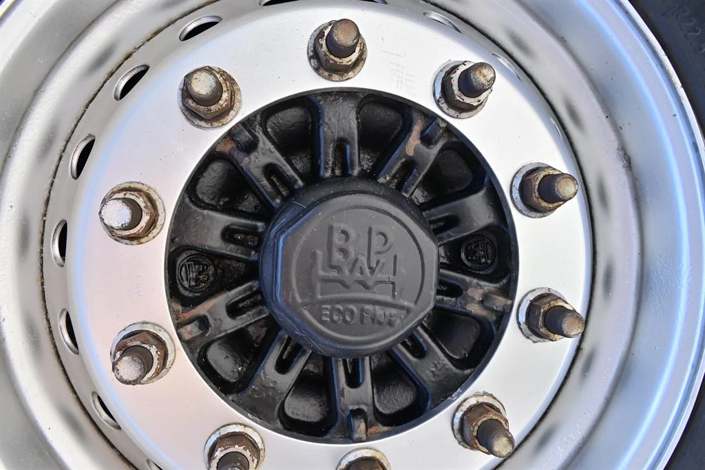 �� ������ | Mobile.bg � ����������� 10