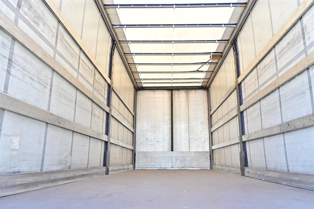 �� ������ | Mobile.bg � ����������� 4