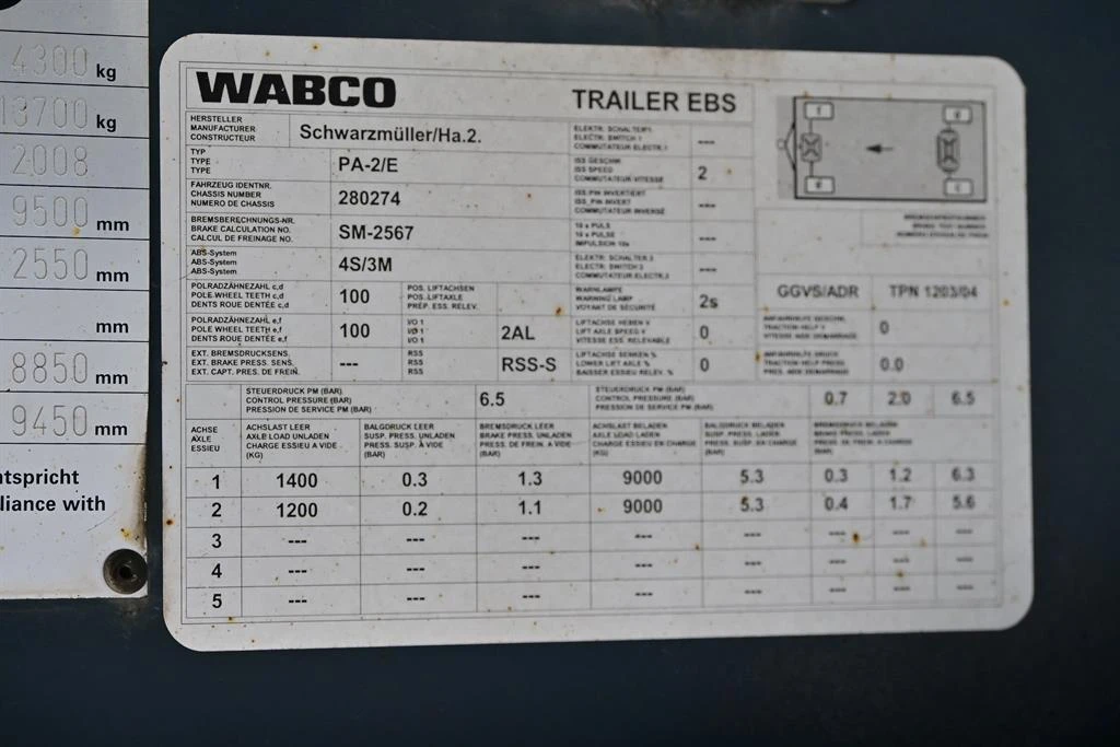 �� ������ | Mobile.bg � ����������� 12