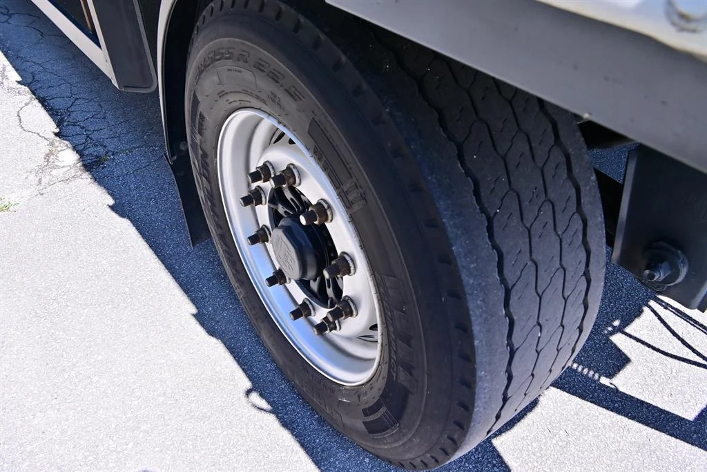 �� ������ | Mobile.bg � ����������� 9