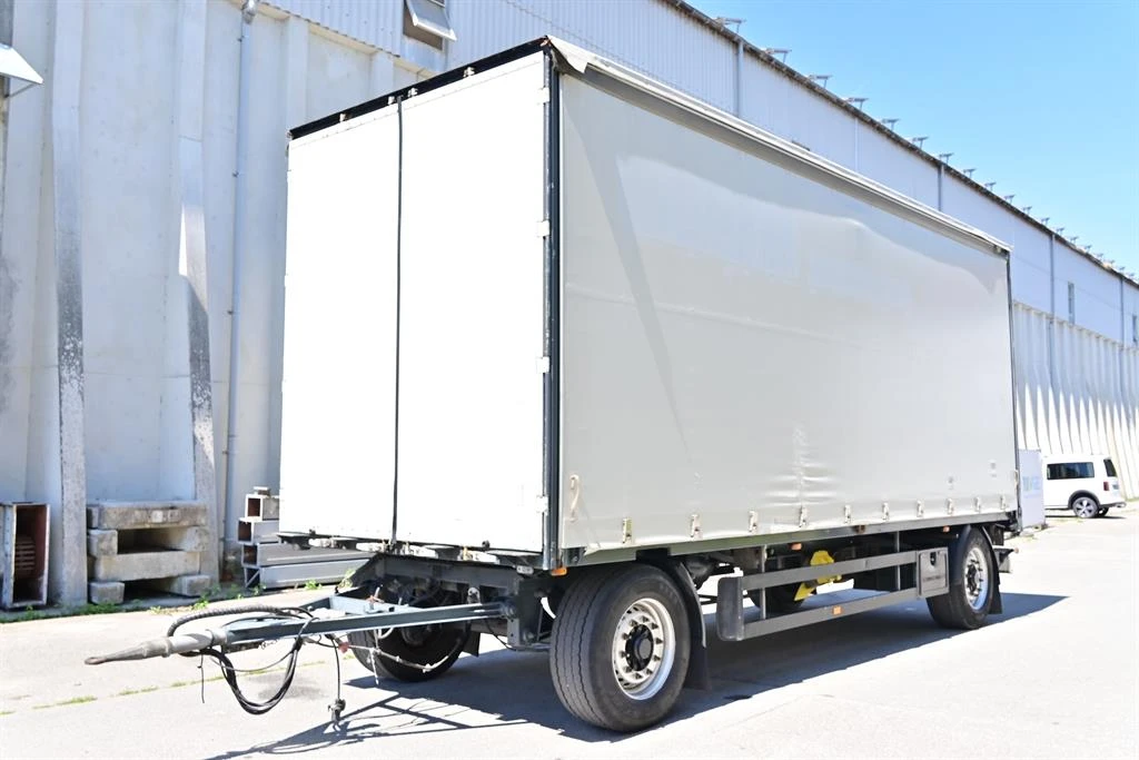 �� ������ | Mobile.bg � ����������� 1