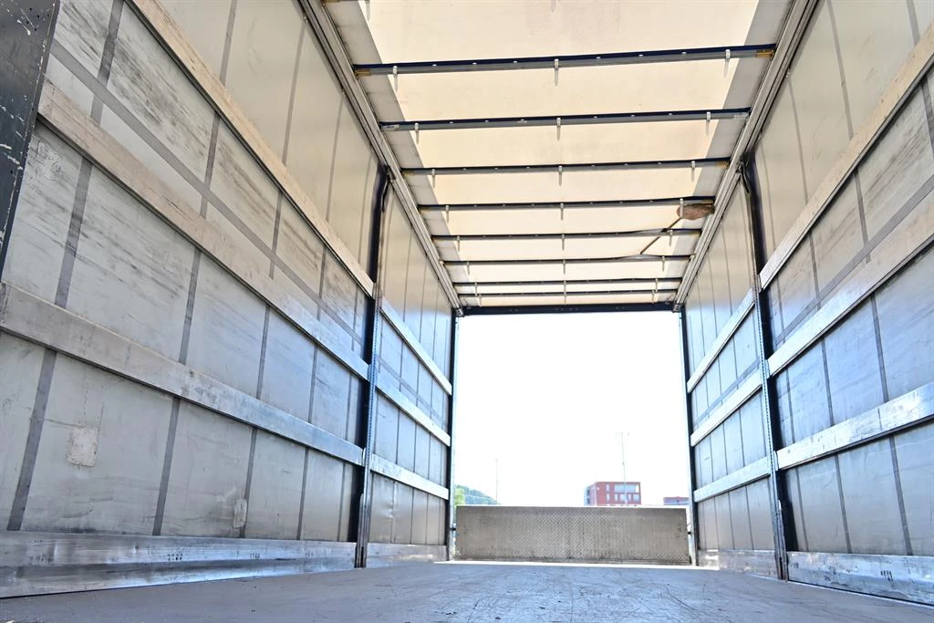 �� ������ | Mobile.bg � ����������� 8