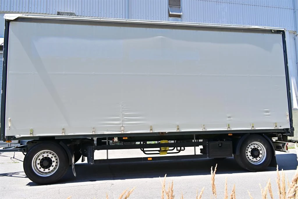 �� ������ | Mobile.bg � ����������� 2