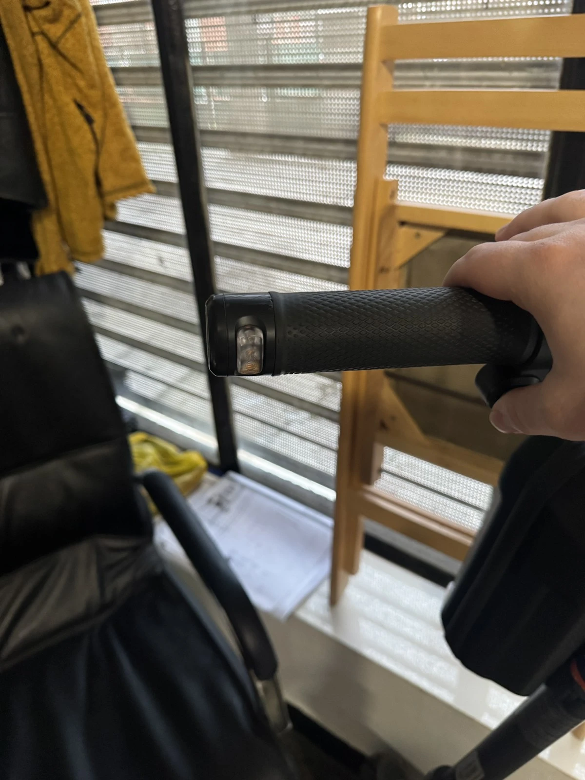 ���������� SEGWAY KICKSCOOTER F2 | Mobile.bg � ����������� 7