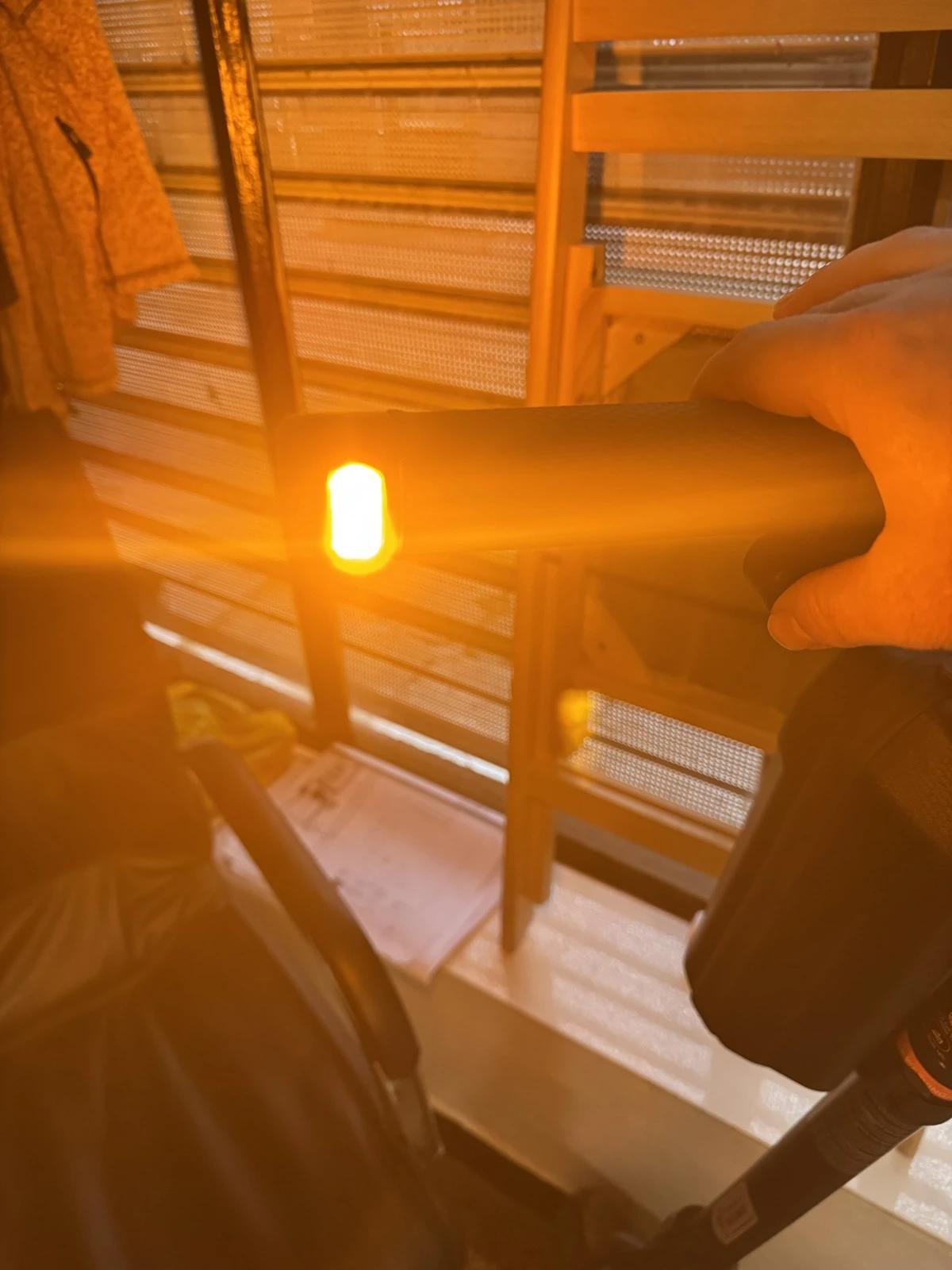 ���������� SEGWAY KICKSCOOTER F2 | Mobile.bg � ����������� 8