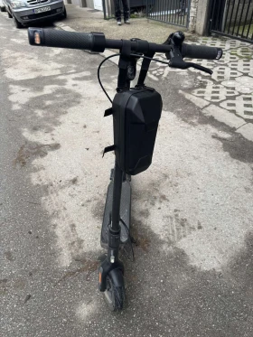 ���������� SEGWAY KICKSCOOTER F2 | Mobile.bg � ����� ������ 3