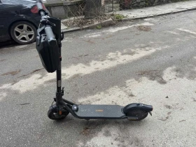 ���������� SEGWAY KICKSCOOTER F2 | Mobile.bg � ����� ������ 2