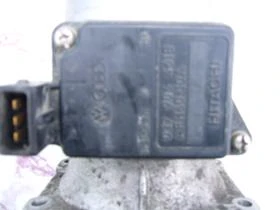 Горивна система за Seat Cordoba, снимка 2