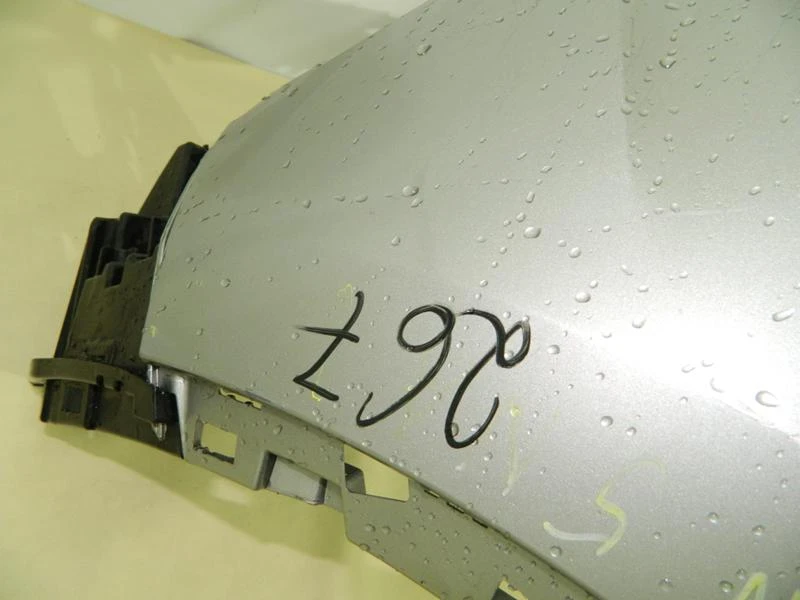 ���� � ���������, ������ ����� �� VW Tiguan | Mobile.bg � ����������� 9