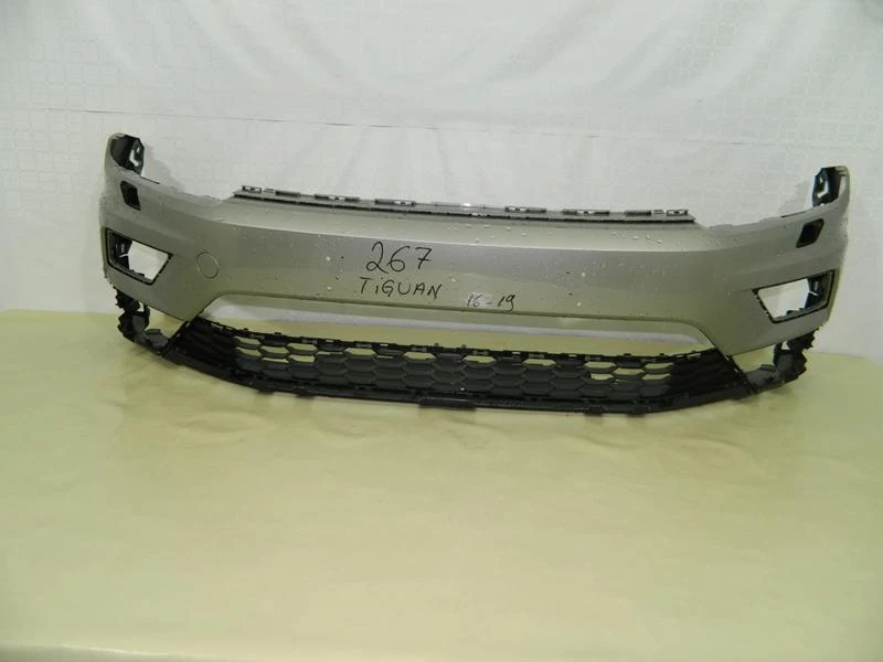 ���� � ���������, ������ ����� �� VW Tiguan | Mobile.bg � ����������� 1