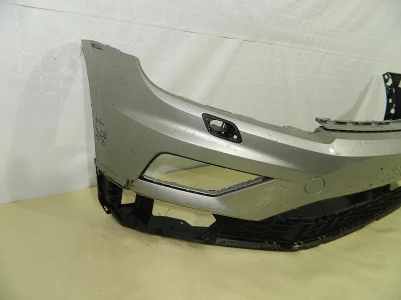 ���� � ���������, ������ ����� �� VW Tiguan | Mobile.bg � ����������� 3