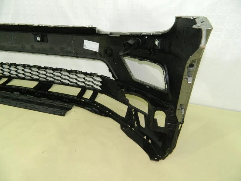 ���� � ���������, ������ ����� �� VW Tiguan | Mobile.bg � ����������� 6