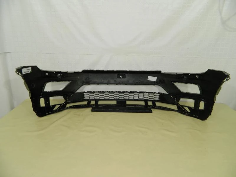 ���� � ���������, ������ ����� �� VW Tiguan | Mobile.bg � ����������� 4