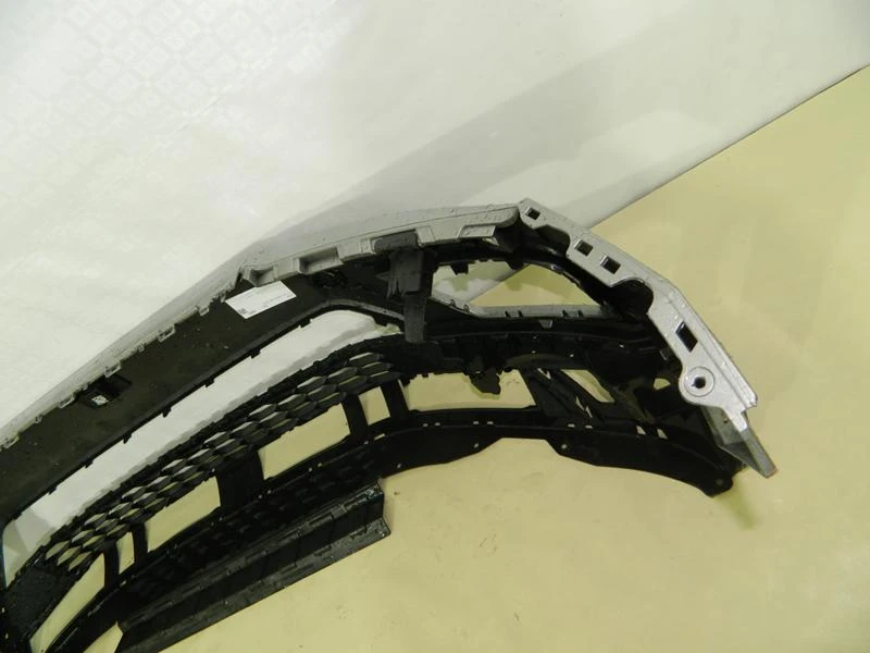 ���� � ���������, ������ ����� �� VW Tiguan | Mobile.bg � ����������� 5