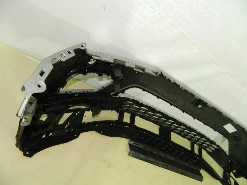 ���� � ���������, ������ ����� �� VW Tiguan | Mobile.bg � ����������� 7