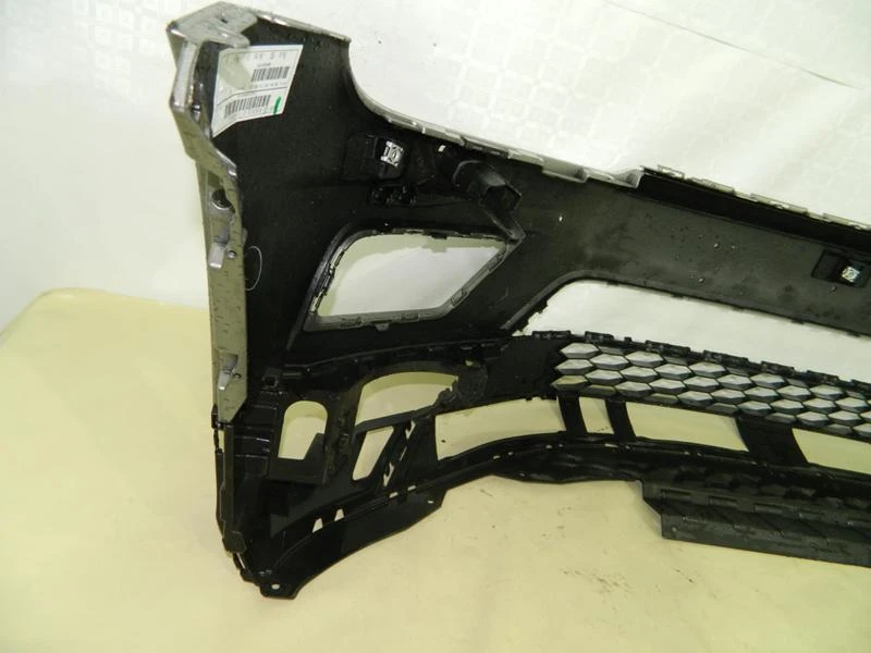 ���� � ���������, ������ ����� �� VW Tiguan | Mobile.bg � ����������� 8