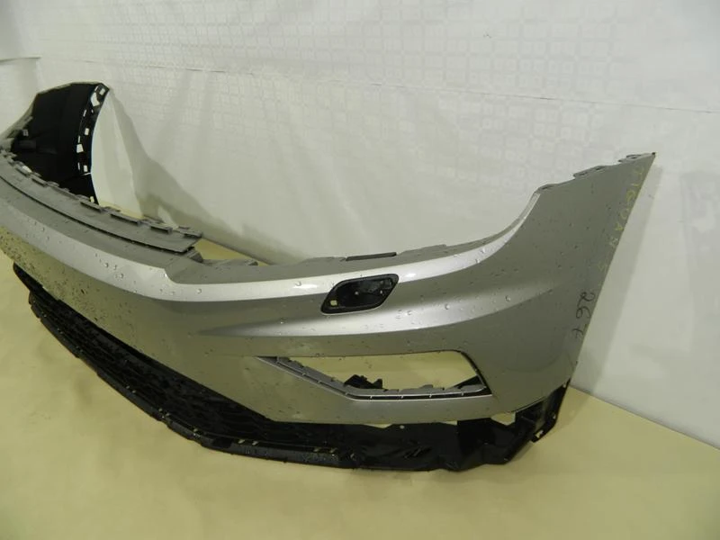 ���� � ���������, ������ ����� �� VW Tiguan | Mobile.bg � ����������� 2