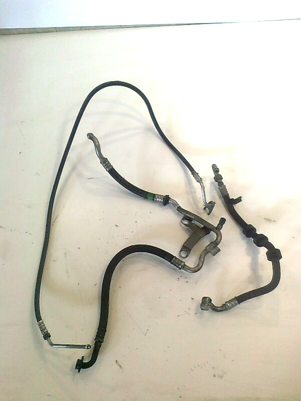 ����� �� �������� �� �������� �270 ��� w210  | Mobile.bg � ����������� 1